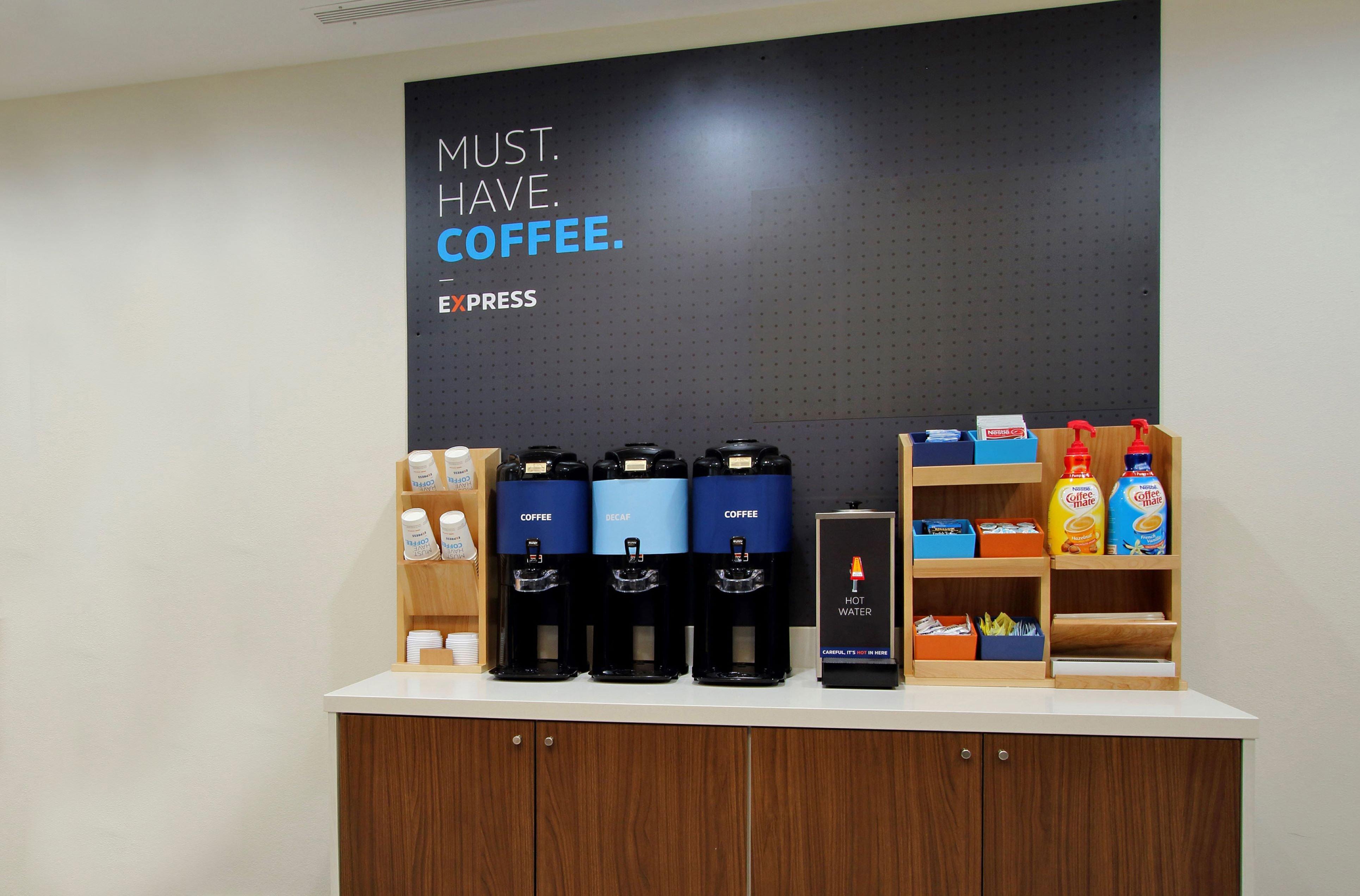 Holiday Inn Express Hotel & Suites Woodland Hills By Ihg Los Angeles Kültér fotó