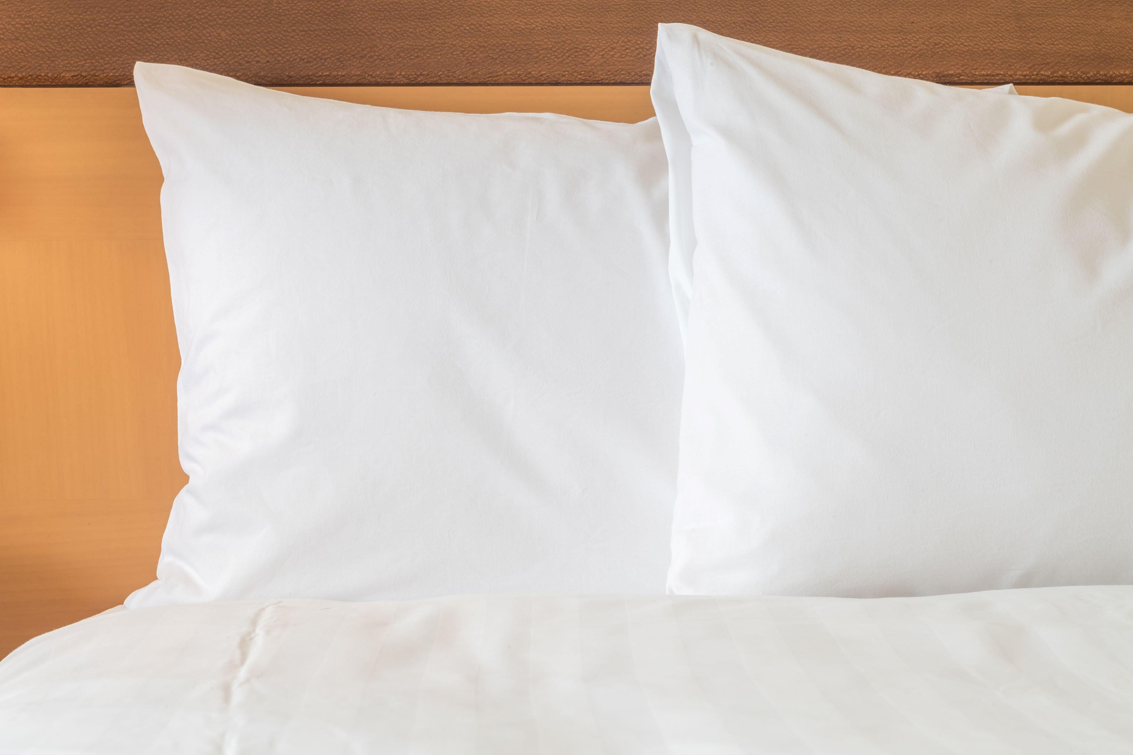 Holiday Inn Express Hotel & Suites Woodland Hills By Ihg Los Angeles Kültér fotó