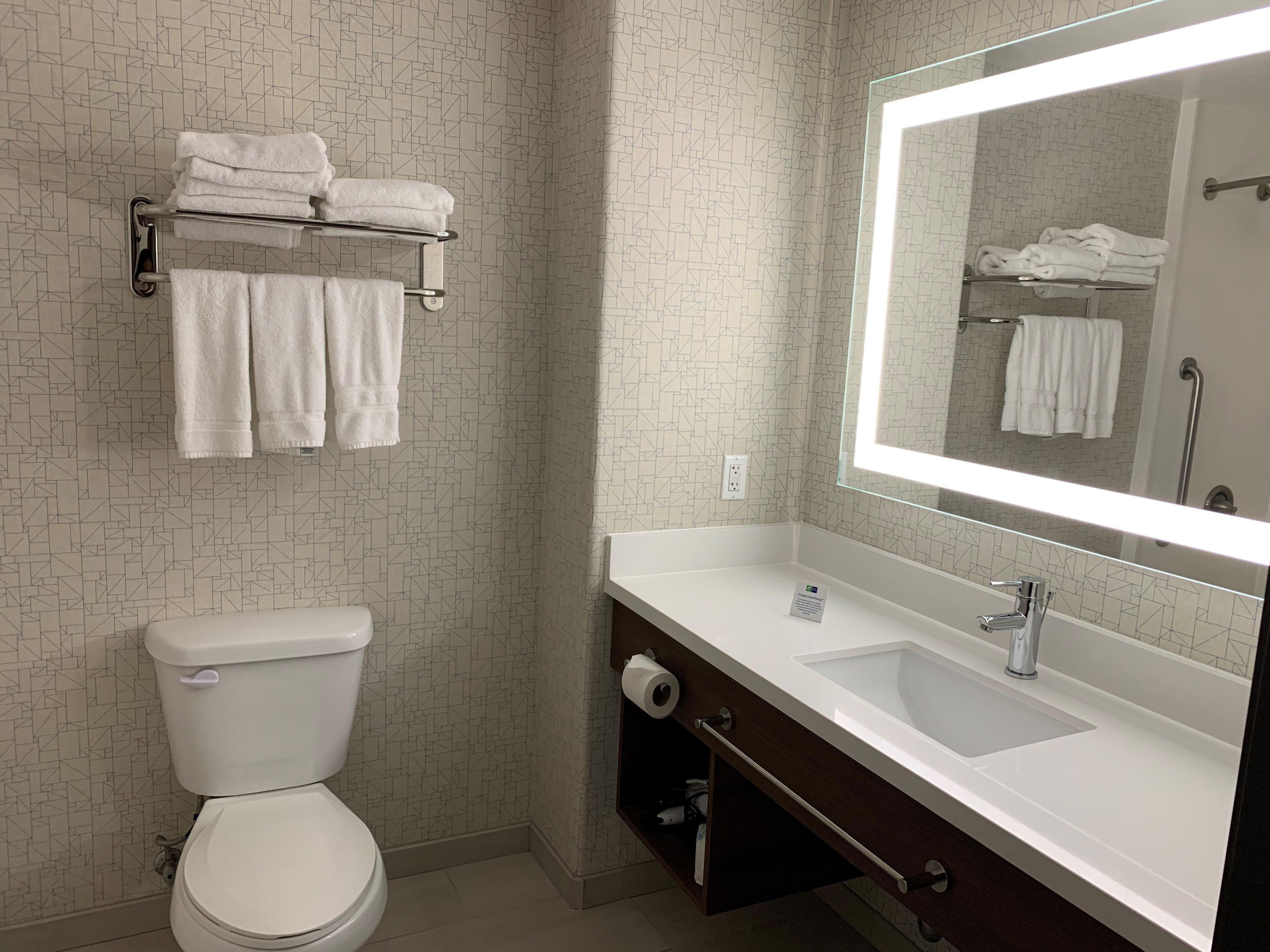 Holiday Inn Express Hotel & Suites Woodland Hills By Ihg Los Angeles Kültér fotó