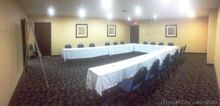 Holiday Inn Express Hotel & Suites Woodland Hills By Ihg Los Angeles Kültér fotó